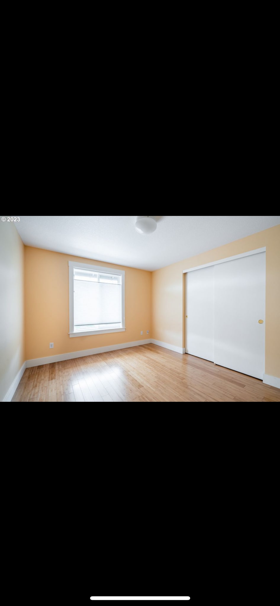 Building Photo - 3062 NW Kelly Hill Ct