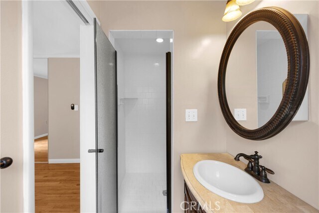 Building Photo - 10751 Allen Dr