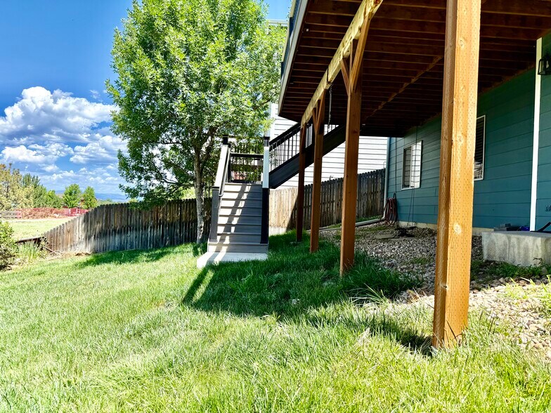 Building Photo - 200 McAfee Cir