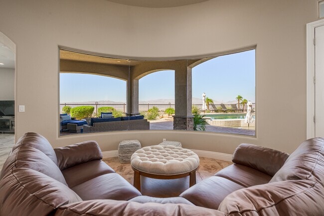 Building Photo - 1362 Pioneer Trail