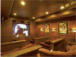 Building Photo - 4465 E Paradise Vlg Pkwy S