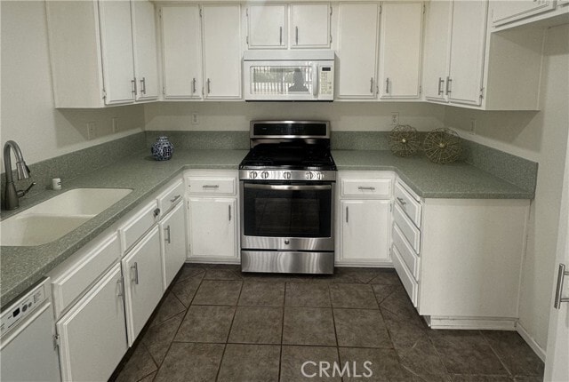 Building Photo - 6111 Wingfoot Ave