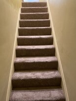 Building Photo - 7006 Eastern Ave