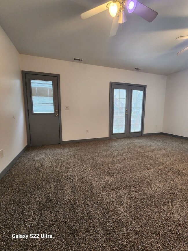 Building Photo - 17902 29th Ave NE