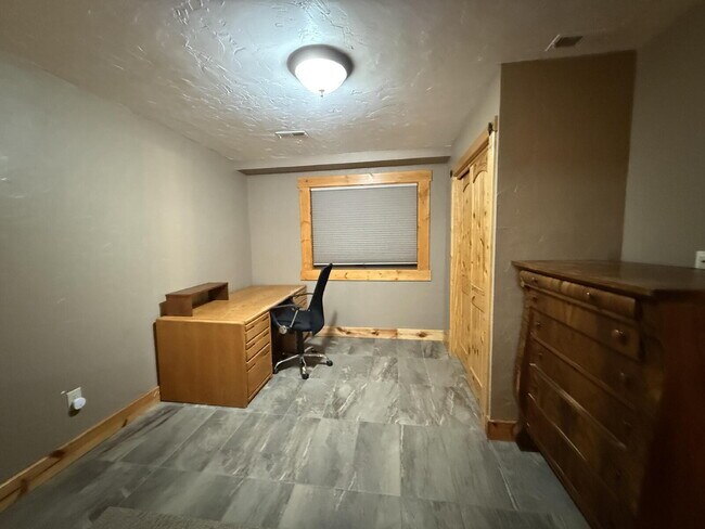 Building Photo - "Cozy 3-Bedroom Mountain Home with 2 Full Baths in Park County, CO!"