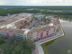 Building Photo - 424 Luna Bella Ln