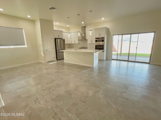 Building Photo - 14431 Wood Canyon Pl