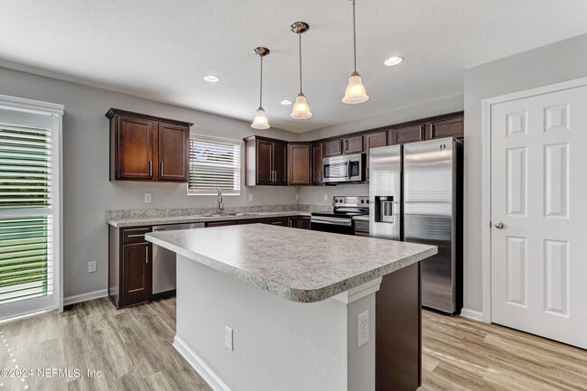 Building Photo - 11278 Margarets Landing Pl.