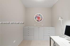 Building Photo - 68 SE 6th St