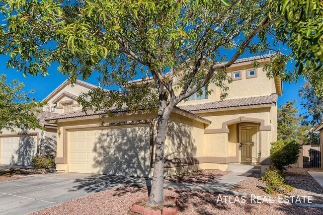 Building Photo - 9278 Shellmont Ct