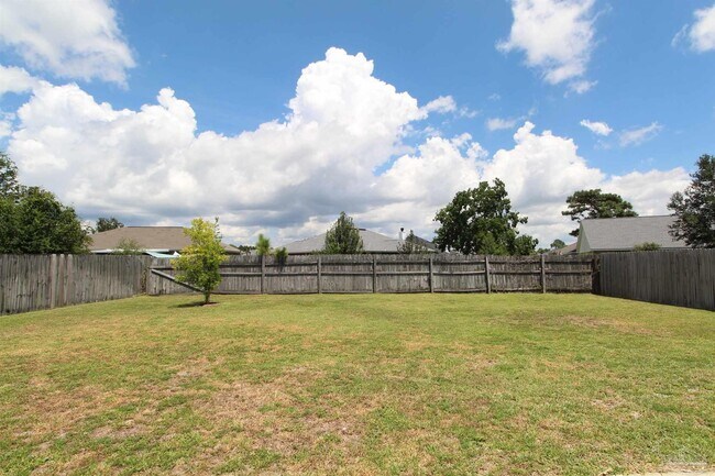 Building Photo - 9562 Parker Pl Dr