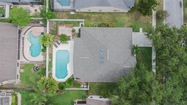 Building Photo - 3845 Gatlin Pl Cir