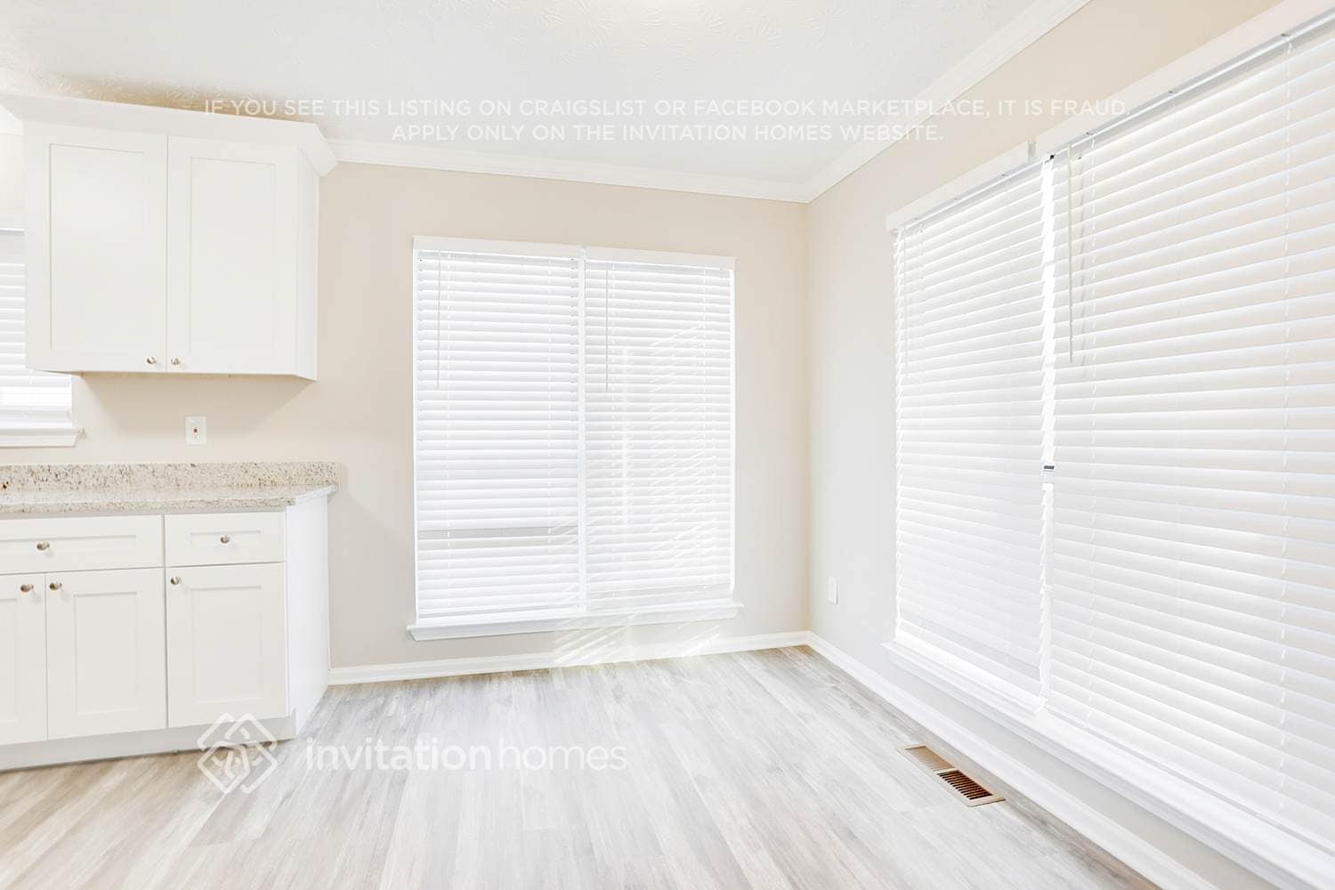 Building Photo - 4791 Brasac Dr