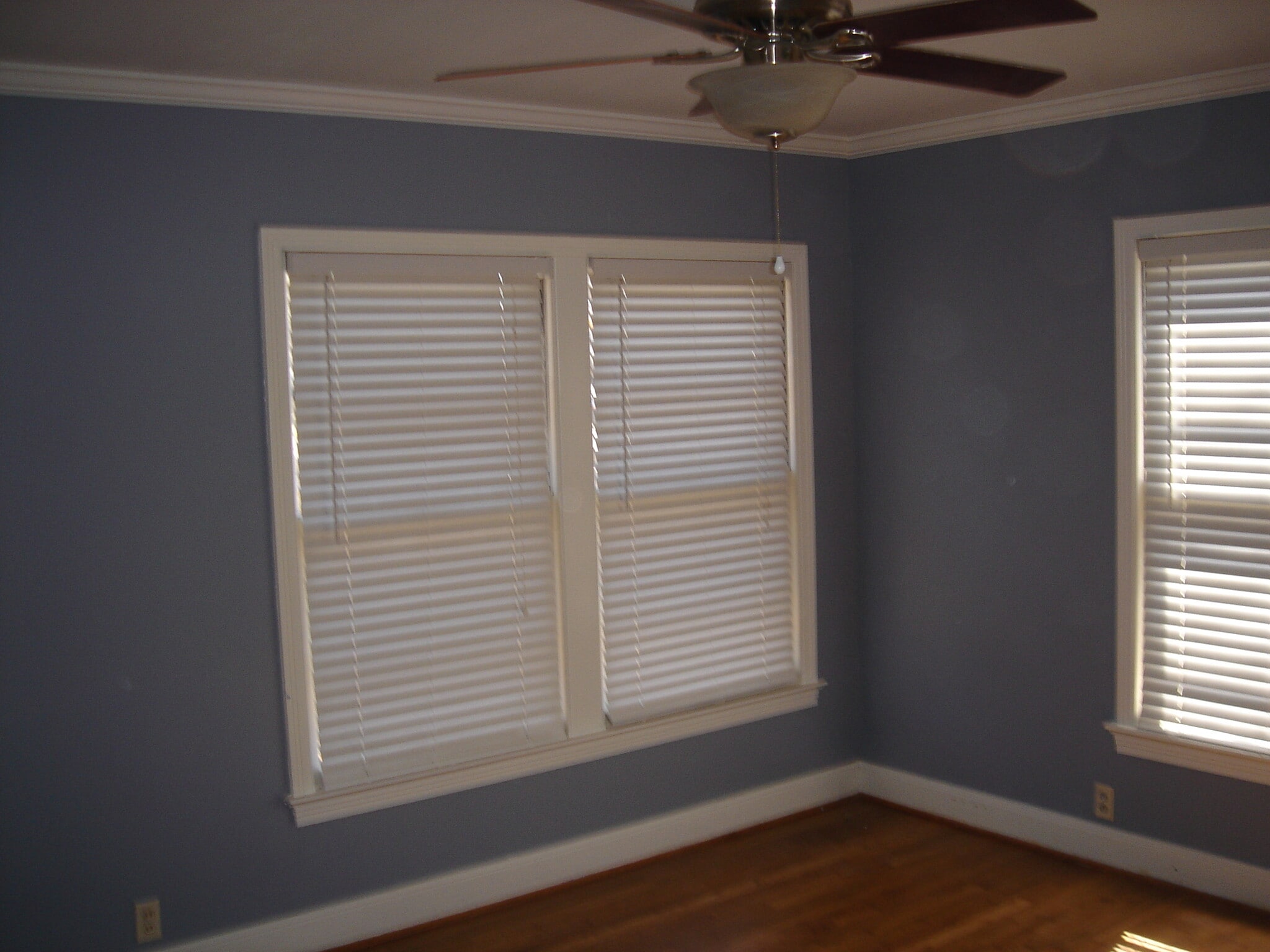 Building Photo - 3901 Willbert Rd