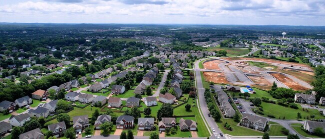 Building Photo - 2259 Dewey Dr