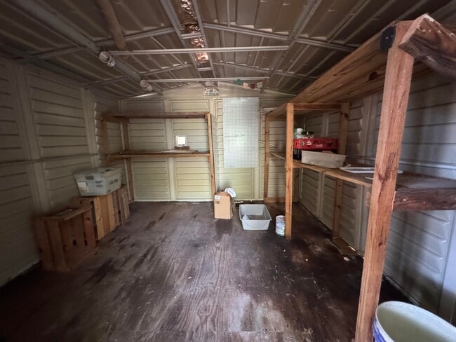 Building Photo - 963 69th Street Ocean