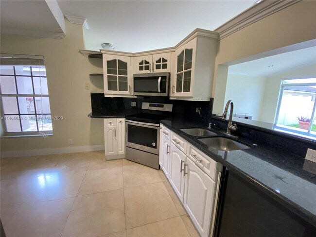 Building Photo - 16226 NW 19th St