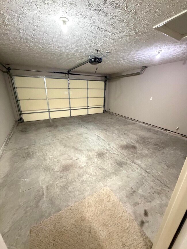 Building Photo - 3288 Sweet Clover Ln