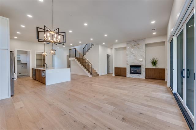 Building Photo - 9409 Lenel Pl