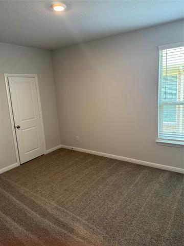 Building Photo - 9620 Springmill Ln
