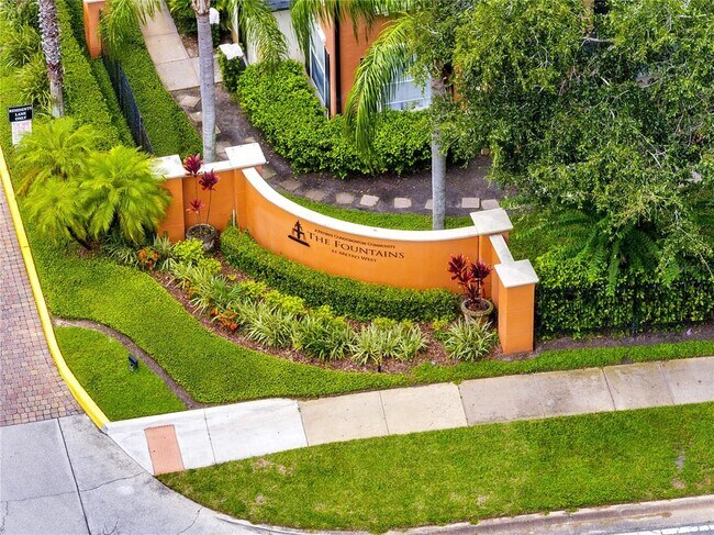 Building Photo - 6005 Westgate Dr