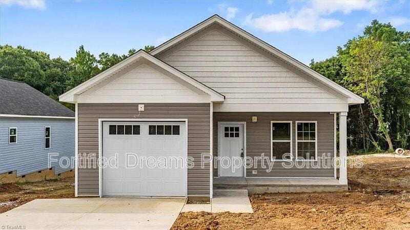 Primary Photo - 1227 St Regis Dr