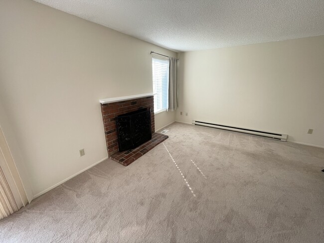 LR - 19670 NW Pondosa Ct