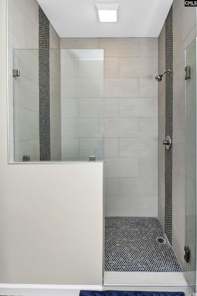 Building Photo - 2286 Harvestwood Ln