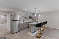 Building Photo - 5684 Lewis Carroll Dr