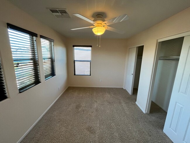 Building Photo - 4 Bedroom + Den Home in the Cameron Ranch ...