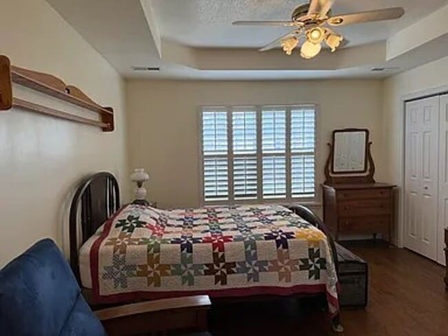 Building Photo - Amazing 3 Bed 2 Bath Home In Ashland!