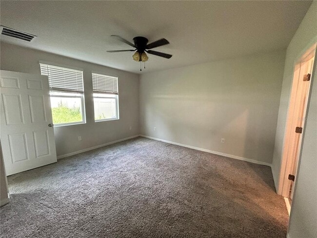 Building Photo - 17333 Cagan Crossings Blvd