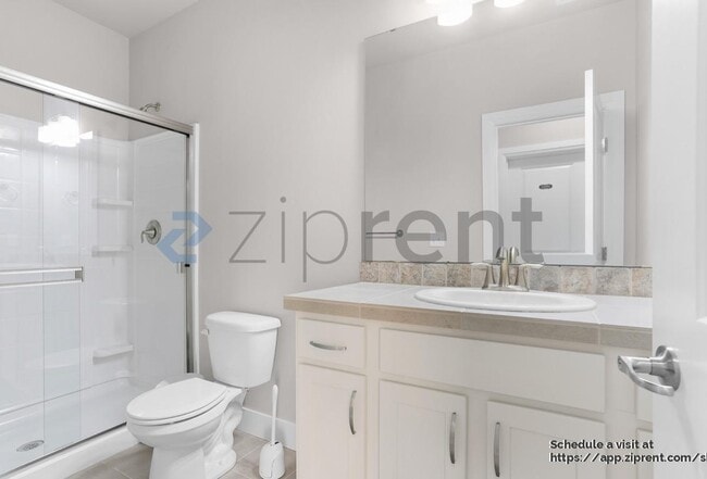 Building Photo - 13003 31st Ave W