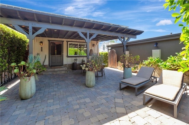 Building Photo - 34205 Camino Capistrano