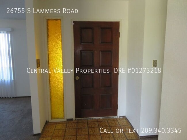 Building Photo - 26755 S Lammers Rd