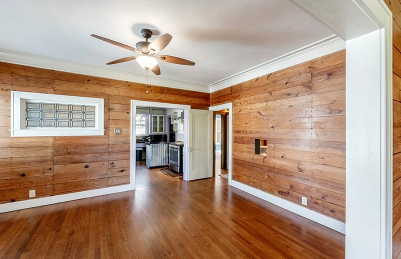 Building Photo - 331 Avant Ave