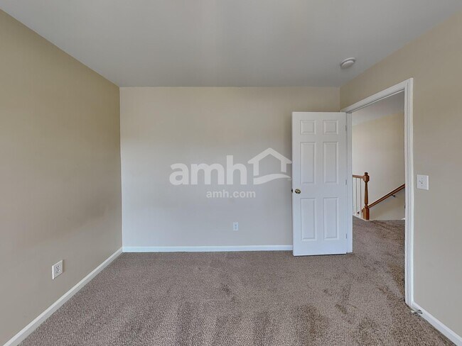 Building Photo - 109 Morrocroft Ln