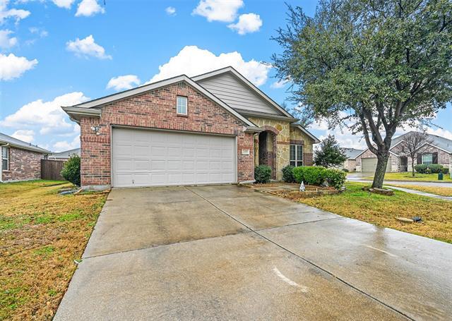 Building Photo - 1400 Rosson Rd