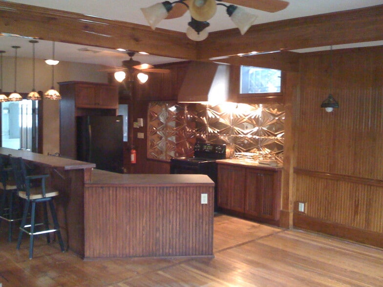 Building Photo - 55 1st St SE