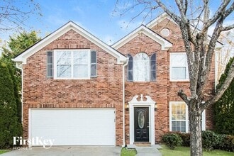 Building Photo - 400 Cobalt Valley Ln