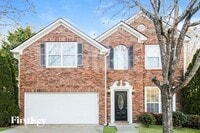 Building Photo - 400 Cobalt Valley Ln