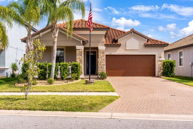 Building Photo - 13156 Green Violet Dr