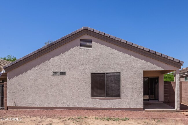 Building Photo - 14817 N 129th Dr