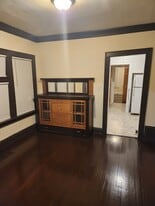 Building Photo - 2708 Penn Ave N