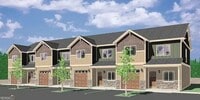 Building Photo - 226 Beau Claire Cir