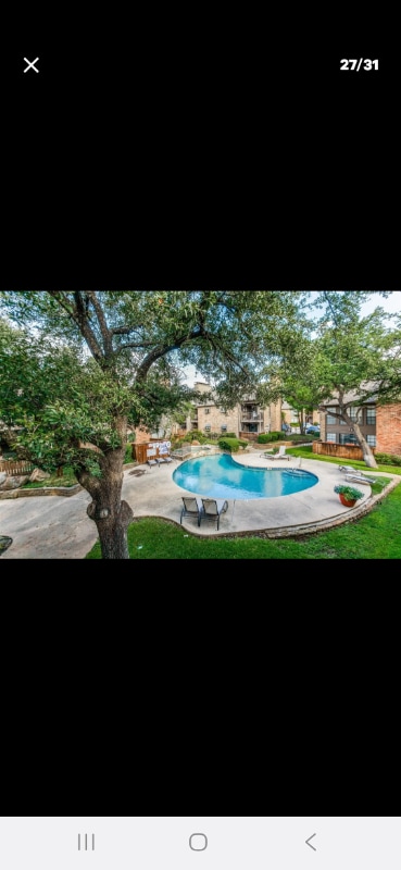 Building Photo - 15221 Berry Trail