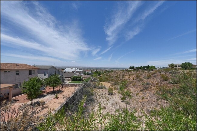Building Photo - 1435 Cloud Ridge Dr