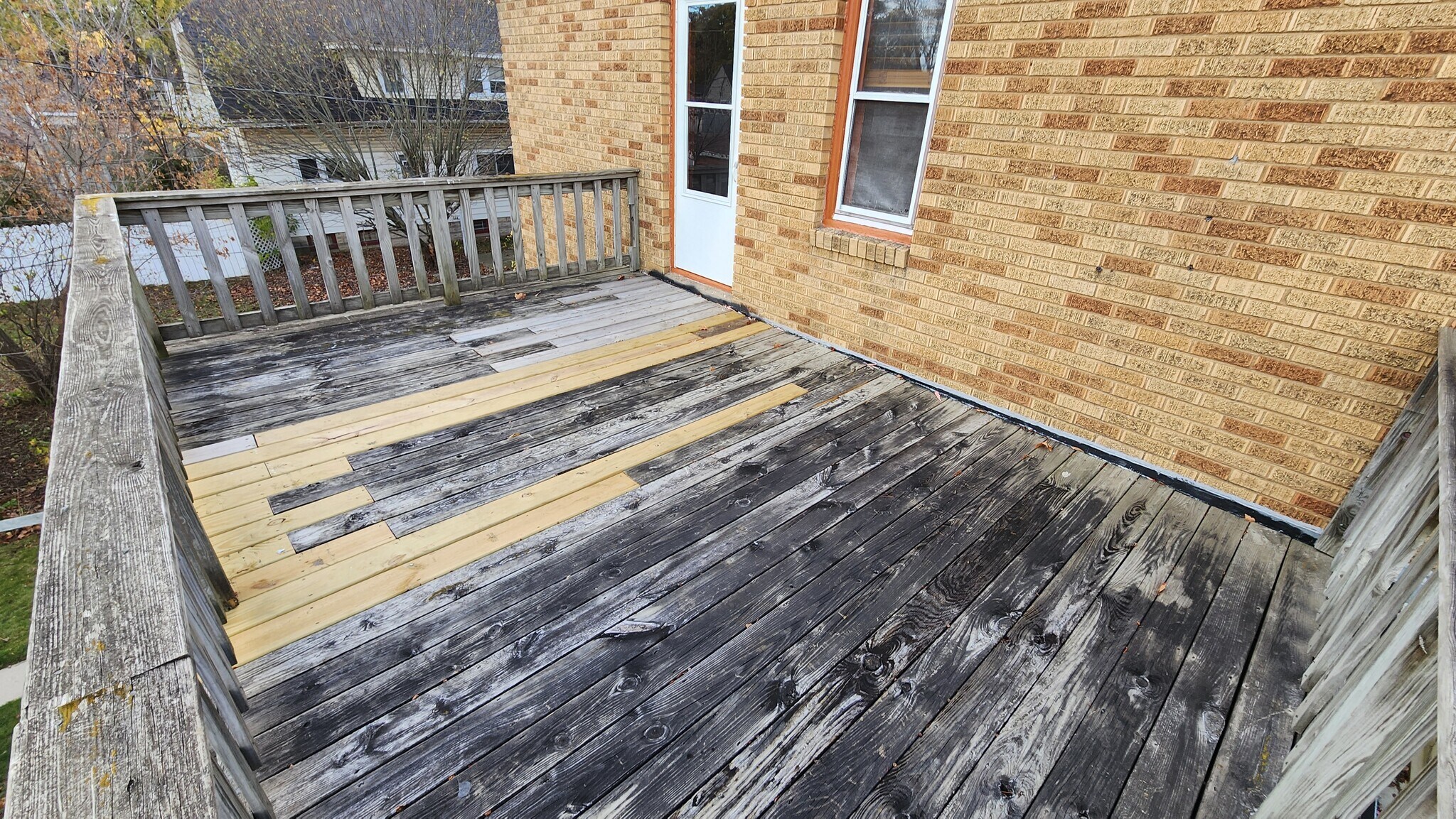 Building Photo - 3250 N 50th St