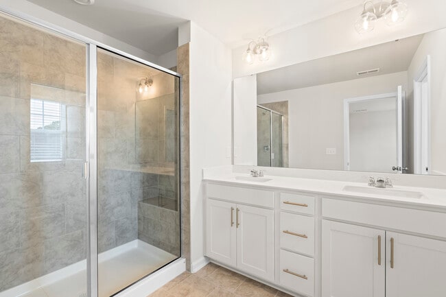 Building Photo - 6017 Grey Colt Wy