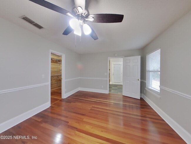 Building Photo - 477 Federal Hill Rd